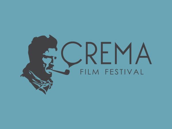 Crema Film Festival-1