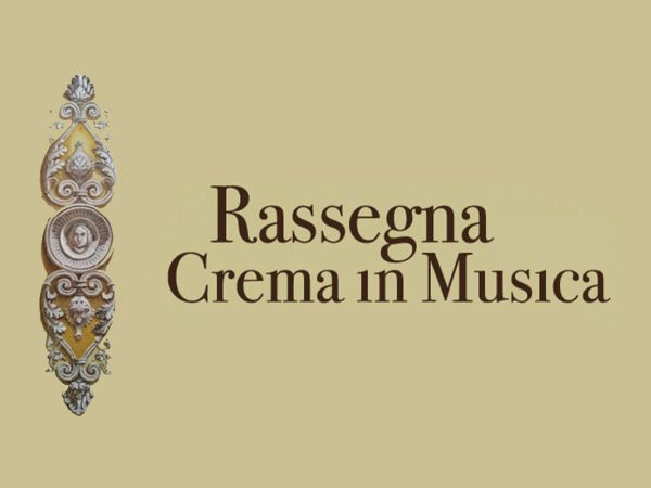 Crema in Musica_sfondo2