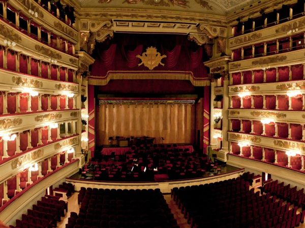 teatro-alla-scala